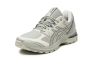 Кросівки ASICS Gel-Terrain Seal Grey 1203A342-020 Фото 3