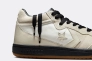 Кроссовки Carhartt WIP x Converse Fastbreak Pro Cons Mid White Black 172583C Фото 5