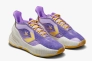 Кросівки Converse All Star BB Prototype CX Violet Granddaddy Jelly Men Basketball A03695c Фото 4