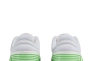 Кросівки Gucci Basket Low White Demetra Green 698785-2SHG0-9089 Фото 2