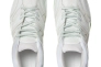 Кросівки Gucci Basket Low White Demetra Green 698785-2SHG0-9089 Фото 3
