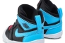 Кроссовки Jordan 1 Crib BootieNC to Chi Leather (I) AT3745-046 Фото 3