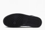 Кроссовки Jordan 1 High FlyEase Black Bright Violet CQ3835-051 Фото 3