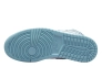 Кроссовки Jordan 1 High OG Denim (W) DM9036-104 Фото 6