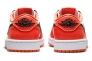Кроссовки Jordan 1 Low OG Starfish (W) CZ0775-801 Фото 4