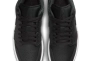 Кросівки Jordan 1 Low SE Black Elephant FB9907-001 Фото 2