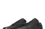 Кросівки Jordan 1 Low SE Black Elephant FB9907-001 Фото 4