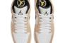 Кросівки Jordan 1 Low SE Brown Elephant DZ4130-201 Фото 5