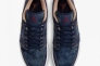 Кроссовки Jordan 1 Low SE Denim DH1259-400 Фото 5