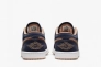 Кроссовки Jordan 1 Low SE Denim DH1259-400 Фото 6