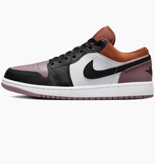 Кроссовки Jordan 1 Low SE Sky J Mauve FB9907-102