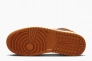 Кроссовки Jordan 1 Low SE Sport Spice (W) DV1299-800 Фото 2