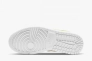 Кросівки Jordan 1 Mid Opti Yellow (W) DA5552-107 Фото 2