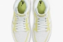Кросівки Jordan 1 Mid Opti Yellow (W) DA5552-107 Фото 4