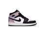 Кроссовки Jordan 1 Mid SE Zen Master (GS) DM6216-001 Фото 2