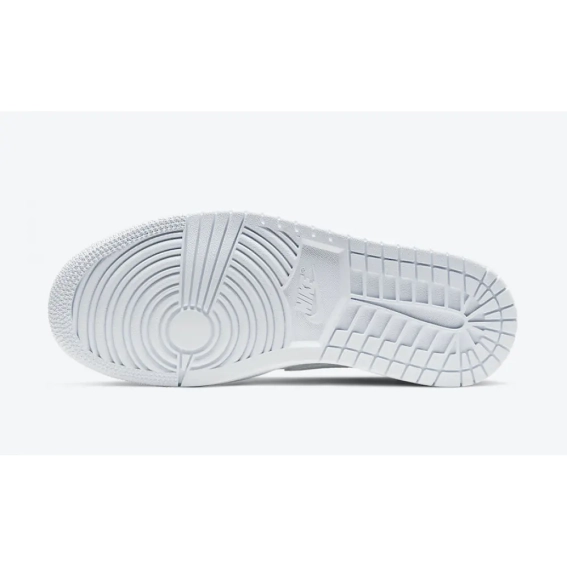 Jordan white snakeskin discount