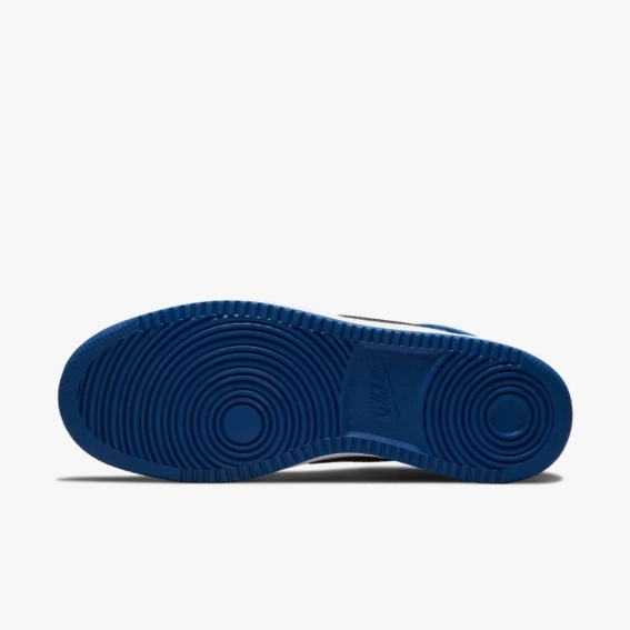 Кросівки Jordan 1 Retro AJKO Storm Blue DO5047-401 фото 2 — інтернет-магазин Tapok
