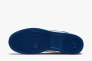 Кросівки Jordan 1 Retro AJKO Storm Blue DO5047-401 Фото 2