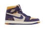 Кросівки Jordan 1 Retro High Element Gore-Tex Sky J Purple DB2889-501 Фото 1