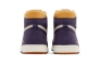 Кросівки Jordan 1 Retro High Element Gore-Tex Sky J Purple DB2889-501 Фото 4