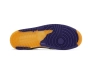 Кросівки Jordan 1 Retro High Element Gore-Tex Sky J Purple DB2889-501 Фото 5