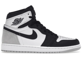 Кроссовки Jordan 1 Retro High OG Bleached Coral 555088-108