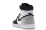 Кроссовки Jordan 1 Retro High OG Bleached Coral 555088-108 Фото 2