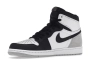 Кроссовки Jordan 1 Retro High OG Bleached Coral 555088-108 Фото 3