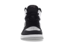 Кроссовки Jordan 1 Retro High OG Bleached Coral 555088-108 Фото 4