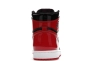 Кросівки Jordan 1 Retro High OG Patent Bred 555088-063 Фото 3
