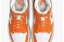 Кросівки Jordan 1 Retro High OG Starfish (W) DO9369-101 Фото 4