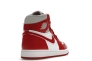 Кросівки Jordan 1 Retro High OG Varsity Red (W) DJ4891-061 Фото 2