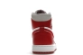 Кросівки Jordan 1 Retro High OG Varsity Red (W) DJ4891-061 Фото 3