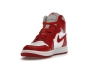 Кросівки Jordan 1 Retro High OG Varsity Red (W) DJ4891-061 Фото 4