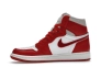 Кросівки Jordan 1 Retro High OG Varsity Red (W) DJ4891-061 Фото 5