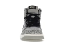Кросівки Jordan 1 Retro High OG White Cement DZ5485-052 Фото 3