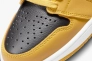 Кроссовки Jordan 1 Retro High Pollen 555088-701 Фото 6