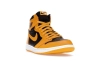 Кроссовки Jordan 1 Retro High Pollen 555088-701 Фото 8