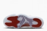 Кросівки Jordan 11 Retro Cherry (2022) CT8012-116 Фото 4