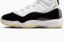 Кросівки Jordan 11 Retro DMP Gratitude (2023) CT8012-170 Фото 1