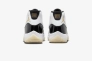 Кросівки Jordan 11 Retro DMP Gratitude (2023) CT8012-170 Фото 2