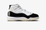 Кросівки Jordan 11 Retro DMP Gratitude (2023) CT8012-170 Фото 3