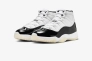 Кросівки Jordan 11 Retro DMP Gratitude (2023) CT8012-170 Фото 4