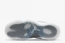 Кроссовки Jordan 11 Retro Jubilee (GS) 378038-011 Фото 4