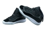 Кросівки Jordan 11 Retro Jubilee (TD) 378040-011 Фото 6