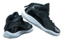 Кросівки Jordan 11 Retro Jubilee (TD) 378040-011 Фото 7
