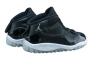 Кросівки Jordan 11 Retro Jubilee (TD) 378040-011 Фото 8