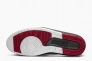 Кросівки Jordan 2 Retro OG Chicago (2022) DX2454-106 Фото 2