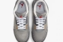 Кроссовки Jordan 3 Retro Cool Grey 2021 (GS) 398614-012 Фото 4