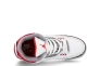 Кроссовки Jordan 3 Retro Fire Red (2022) (GS) DM0967-160 Фото 4